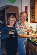 Pierick 483.jpg: 2001/12/14 - Ruth's Christmas Party - 2001